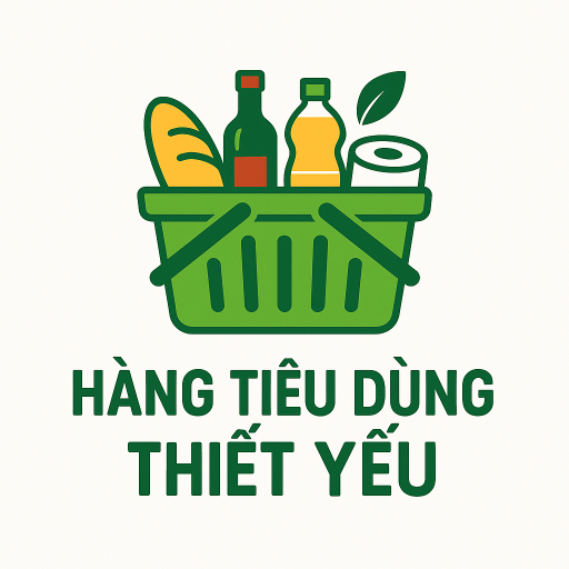 CÔNG TY CỔ PHẦN TẬP ĐOÀN EMA LAND